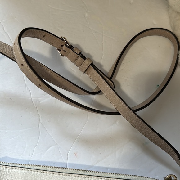 Kate spade bag - Picture 7 of 11